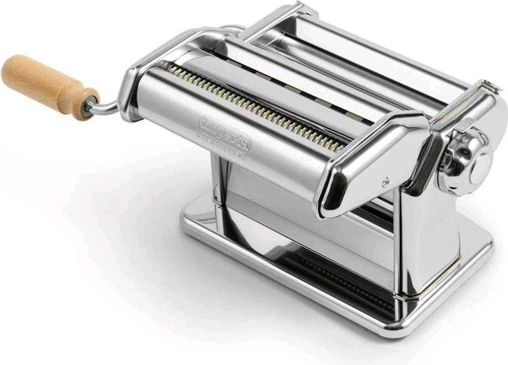 Immagine prodotto Imperia Ipasta classica