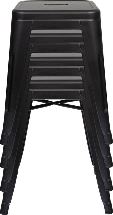 Actual product image Hjh Office Vantaggio
