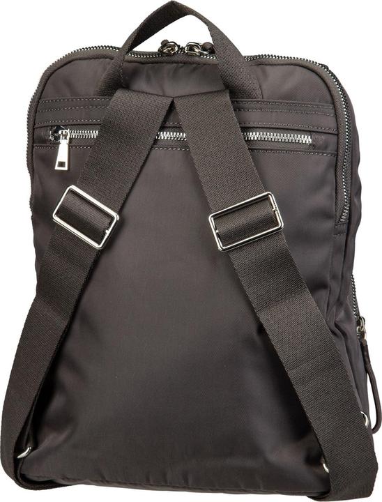 Produktbild Joop! Rucksack Giocoso 1.0 Nivia Backpack MVZ (6.91 l)
