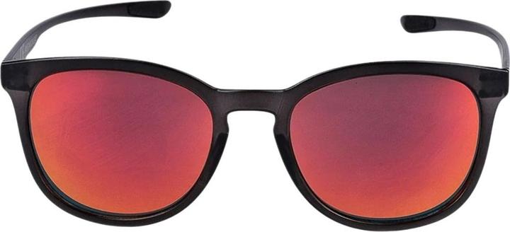 Actual product image 4F U047 Polycarbonate Plain Sunglasses