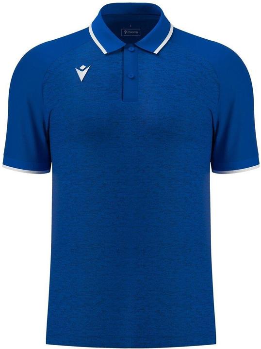 Produktbild Macron Aulos (L)