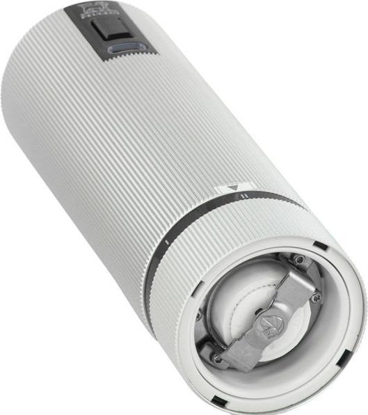 Productafbeelding Peugeot Peper- en zoutmolen (Peper, Zout)