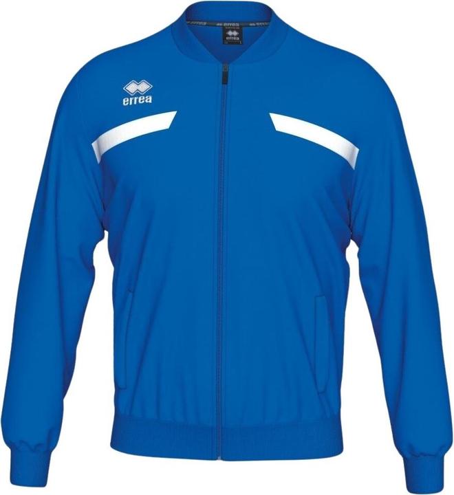 Immagine prodotto Errea Bomber Mick Ad (M)