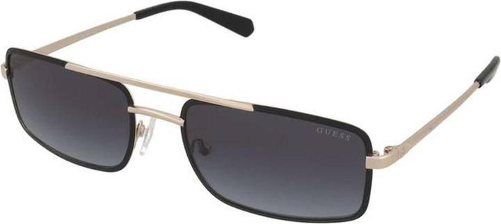 Actual product image Guess Sunglasses
