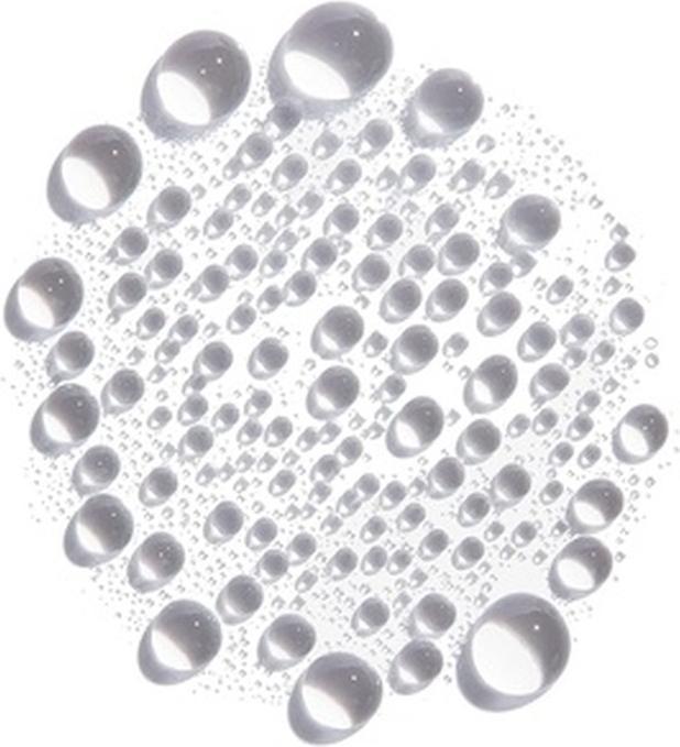 Actual product image Lumene Pure Arctic Hydration Spring Water Face Mist 50ml (50 ml)