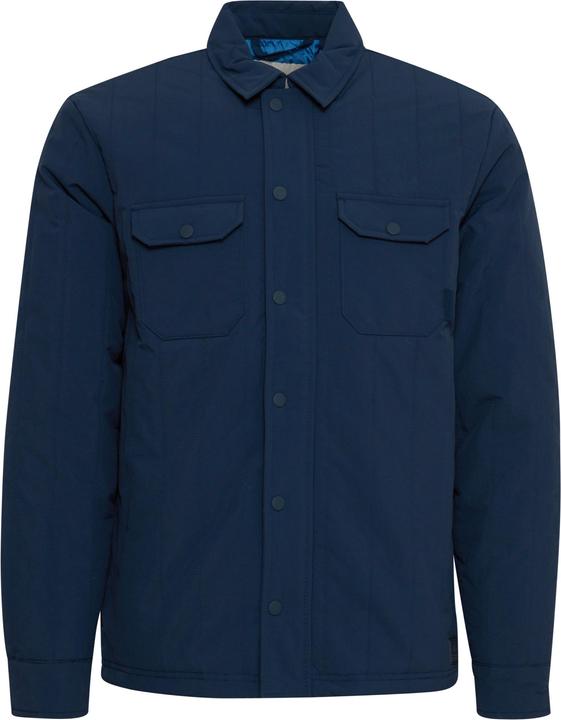 Produktbild Blend BHJacket 20716603 (M)