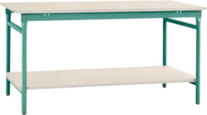 Grau, Grün, Lichtgrau