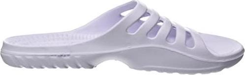 Actual product image Beco Bathing sandal (39)