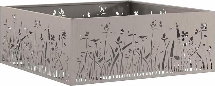 Immagine prodotto vidaXL Outdoor Feuerplatz (80 cm)