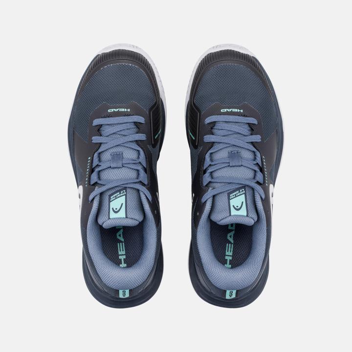 Produktbild Head Sprint Pro 4.0 Junior BBTE (39)