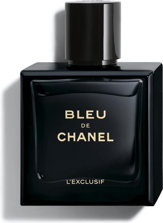 Immagine prodotto Chanel Bleu de L'Exclusif (Eau de parfum, 100 ml)