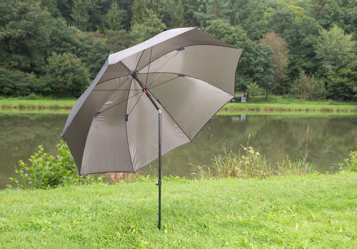 Immagine prodotto Sänger SAENGER Brolly 2,20m