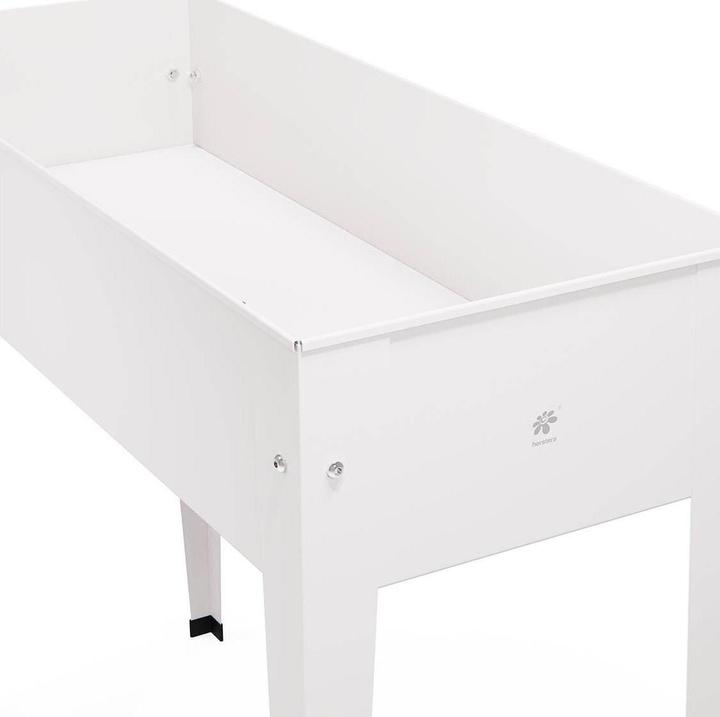 Image du produit Herstera Jardin urbain