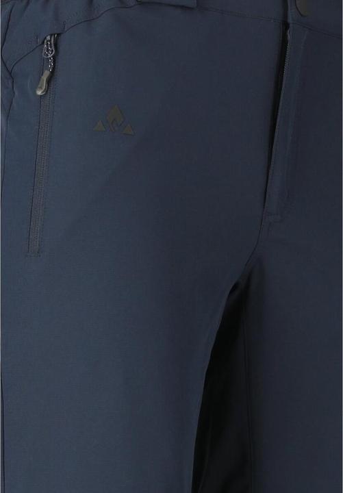 Produktbild Whistler Gerd V2 (3XL)