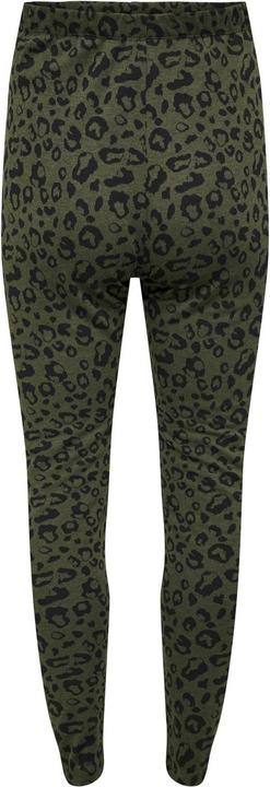 Produktbild Only Maternity Normal geschnitten Maternity Leggings Leggings (S)