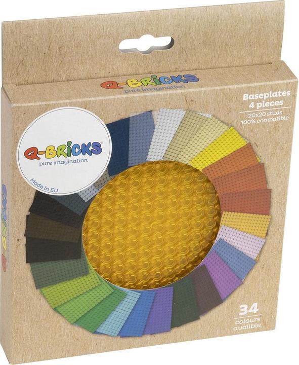 Rosso fuoco trasparente