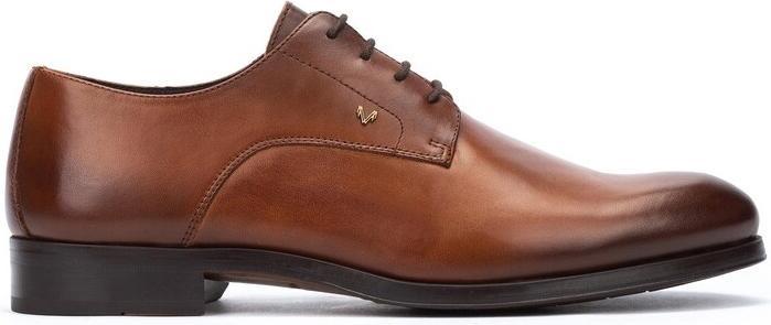 Image du produit Martinelli Empire (44)