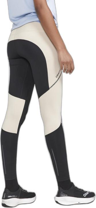 Produktbild Craft ADV Essence Warm Tights W (XS)