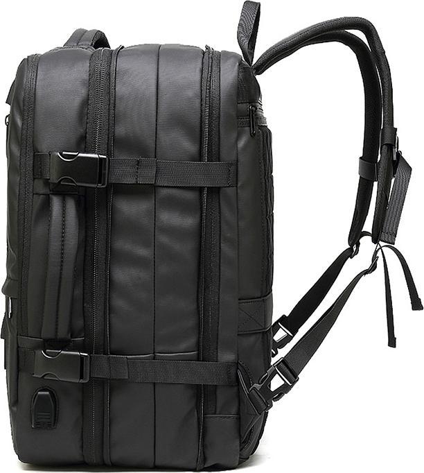 Immagine prodotto Chill Innovation Fusion (7") Amlogic Wi-Fi 4 (802.11n) Android Nero, Bianco (40 l)