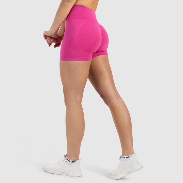 Image du produit Smilodox Shorts Issy Scrunch (L)