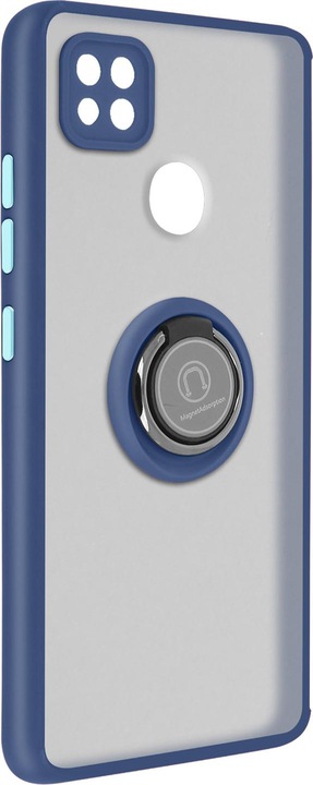 Produktbild Avizar Kameo Series (Xiaomi Redmi 9C)