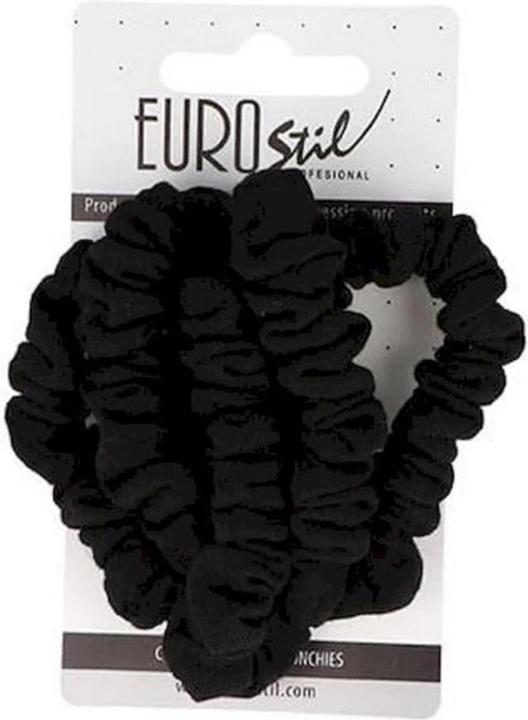 Immagine prodotto Caso Cravatta per capelli EUROstil Ideale per Adulti Unisex (Elastico per capelli)
