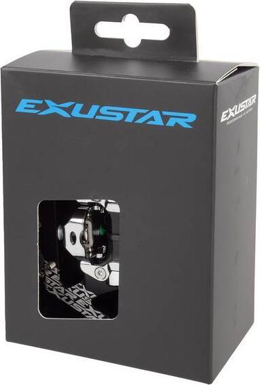 Image du produit Exustar E-PM827