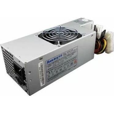 CoreParts Power Supply Unit for Lenovo, PC Netzteil
