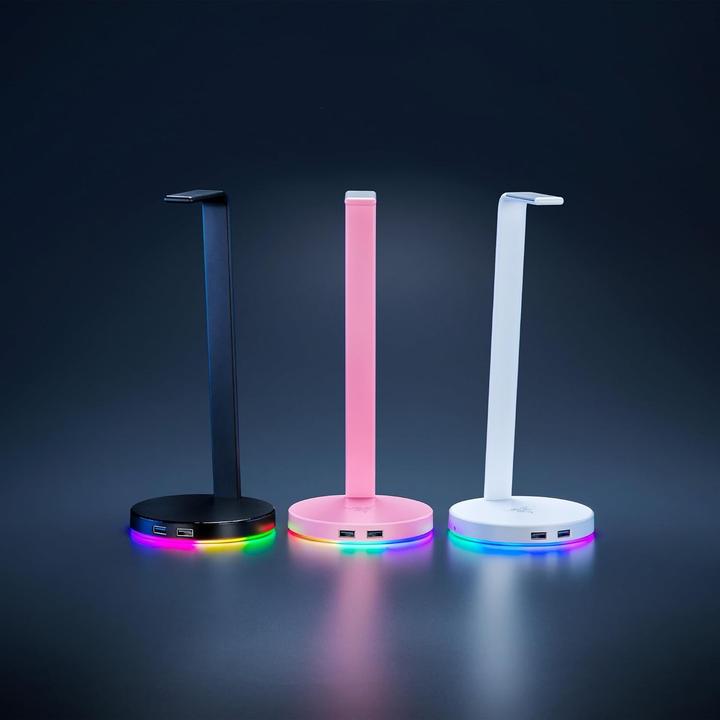 Produktbild Razer Base Station V2 Chroma