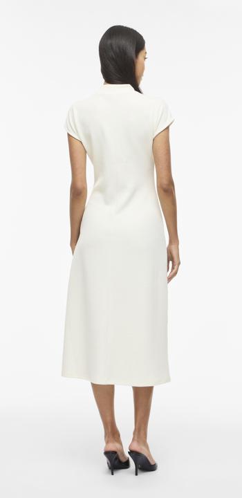 Actual product image Vila Maxikleid (M)