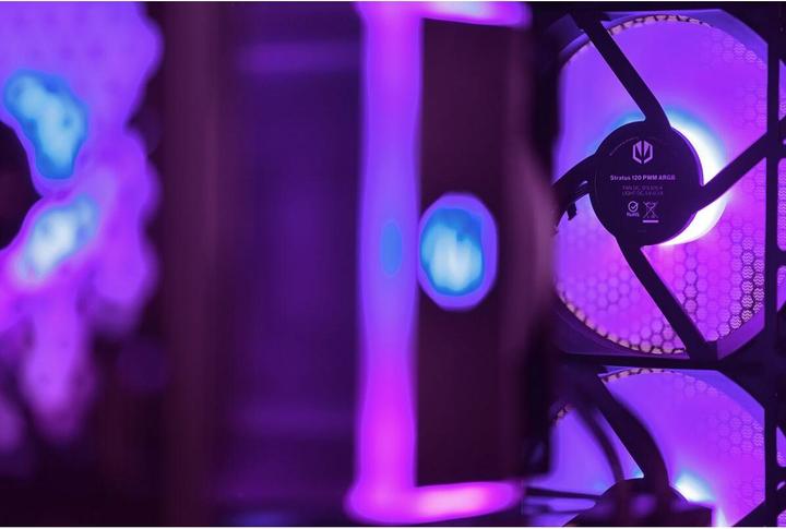 Image du produit Actina 5901443346043 (1000 Go, 32 Go, Radeon RX 7900 XT)