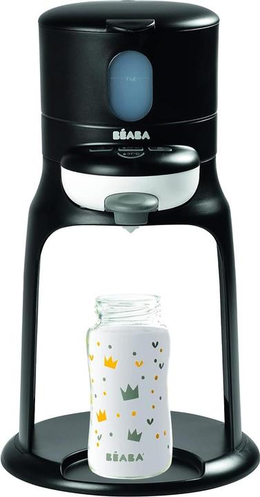 Beaba Bottle Warmer and Water Dispenser