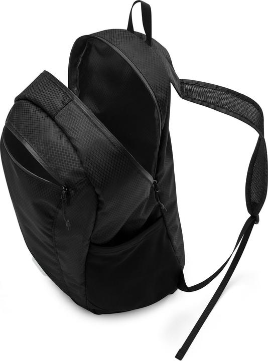 Immagine prodotto Gaston Luga Lightweight Packable Backpack 21