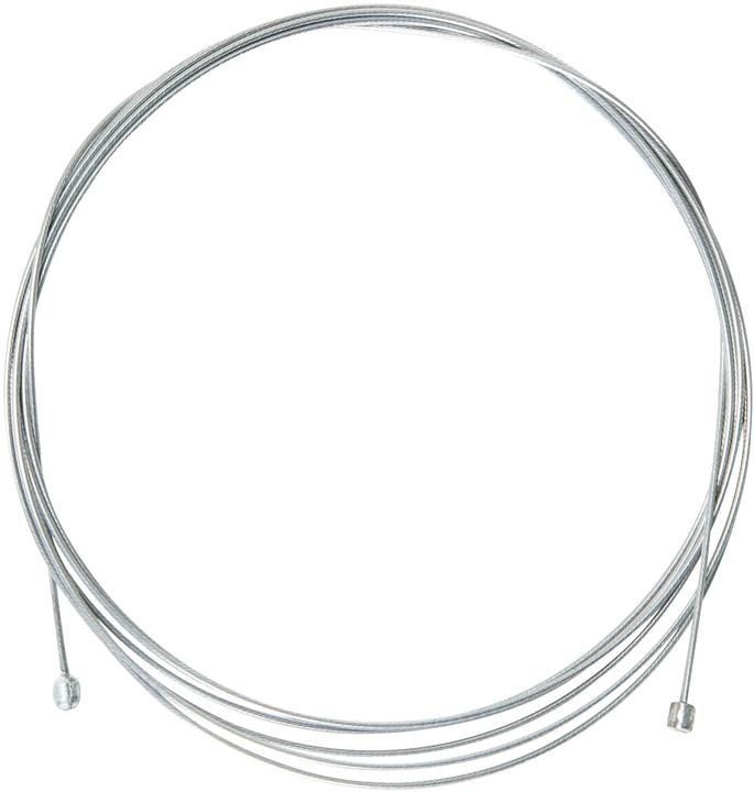 Contec Schaltzug Shift