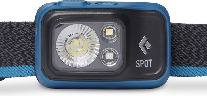 Image du produit Black Diamond Spot (400 lm)
