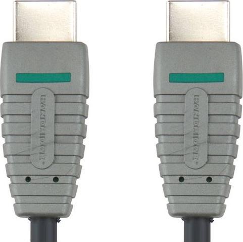 Actual product image Bandridge BVL1005 (5 m)