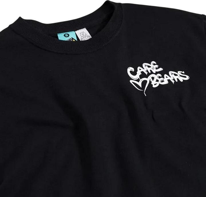 Produktbild Hype Bad Angel TShirt (M)