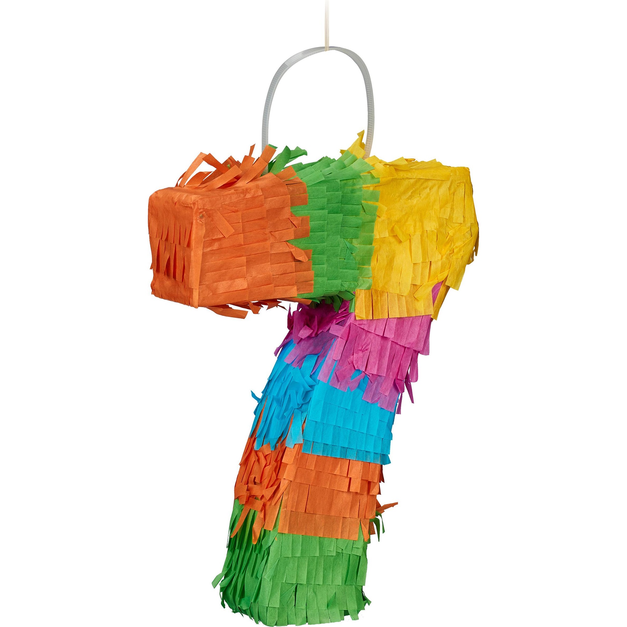 Relaxdays Pinata