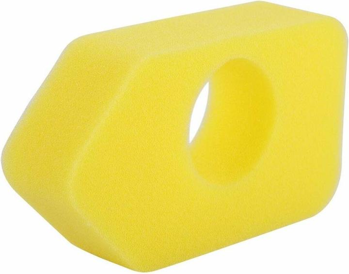 Image du produit OPPO Reno13 (256 Go, Plume White, 6.59", 5G)