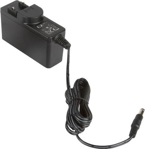 Immagine prodotto XP Power Power Adapter Plug Body 5V 12W