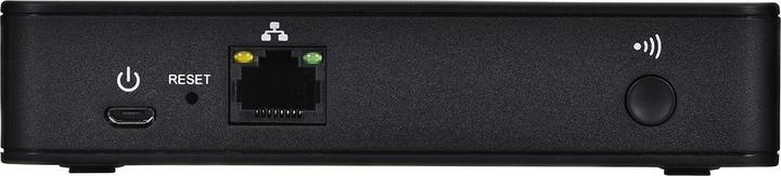 Produktbild Grandstream DP750