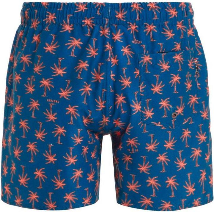 Actual product image Protest Beachshort Prtravi Jr (140)