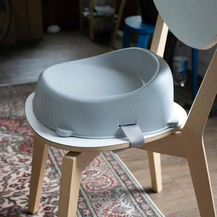 Produktbild Thermobaby Easy