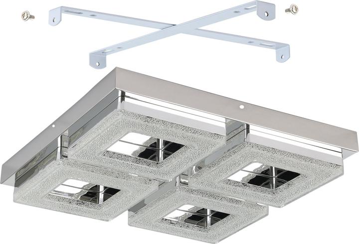 Actual product image EGLO Fradelo 1 (1600 lm)