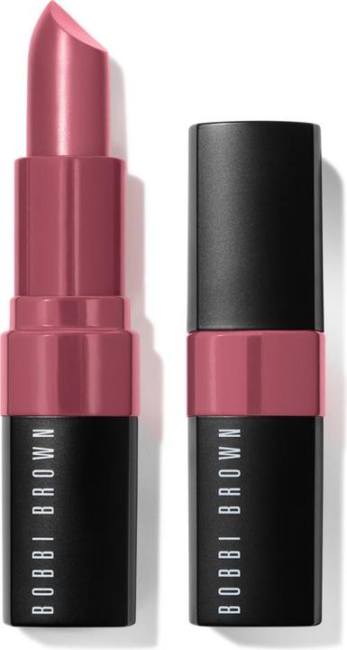 Actual product image Bobbi Brown Crushed Lip Color (Lilac)