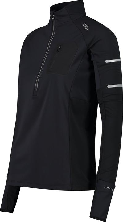 Immagine prodotto CMP Campagnolo Ponticello (M)