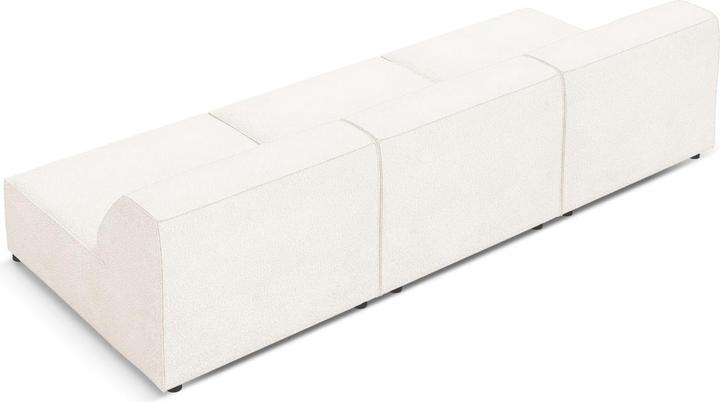 Produktbild Micadoni Jodie (3-Sitzer)