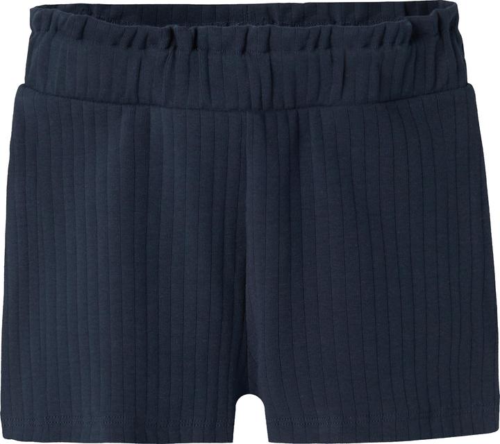 Produktbild Name it Nmfsurajali Shorts Noos (86)