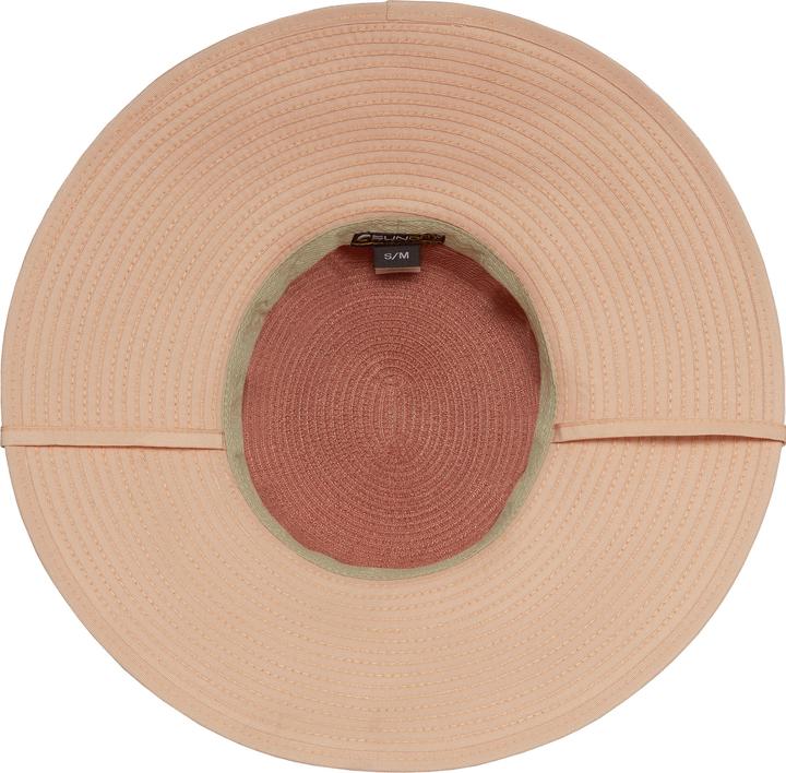 Actual product image Sunday Afternoons Women's Siena Hat (M)