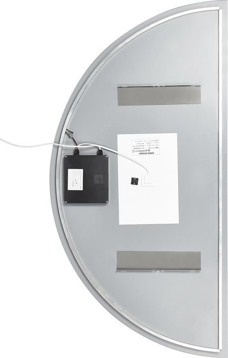 Produktbild Beliani Loue